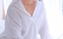 被C到醒是一种怎样的体验